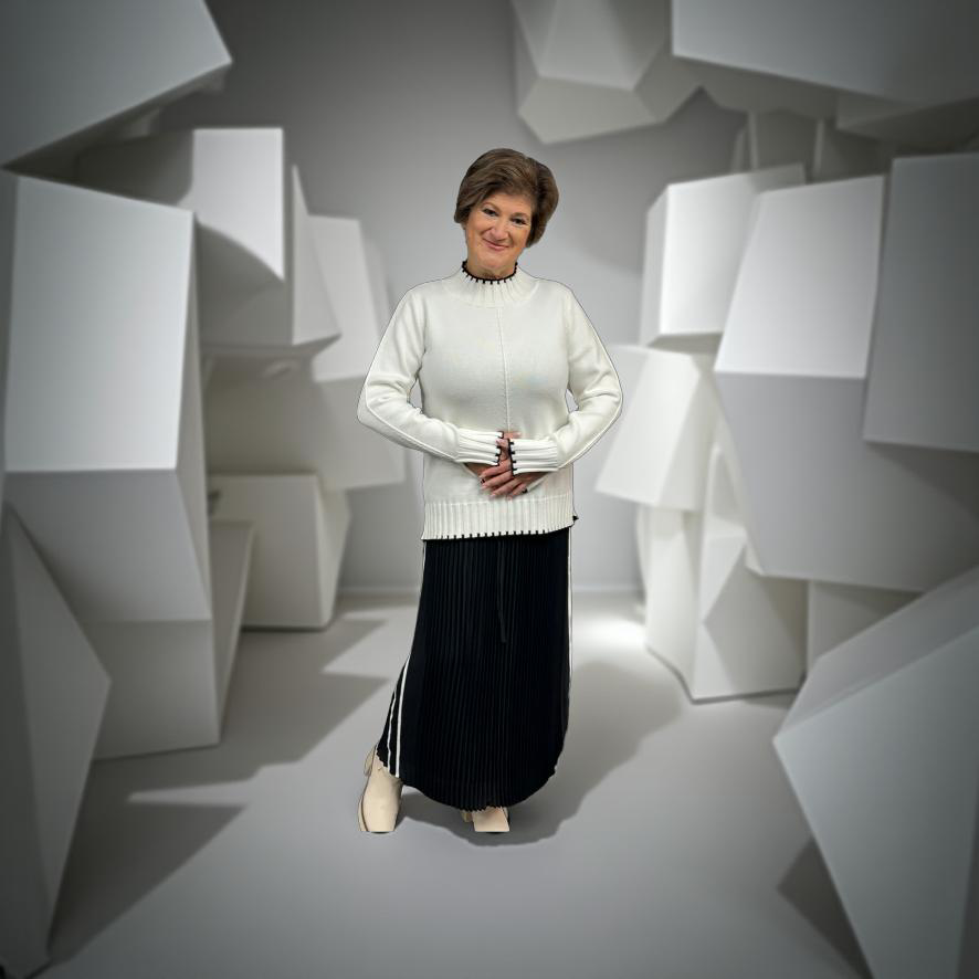 0414CCE7-B1E8-44DF-BFF1-7A6AA0089B53.png