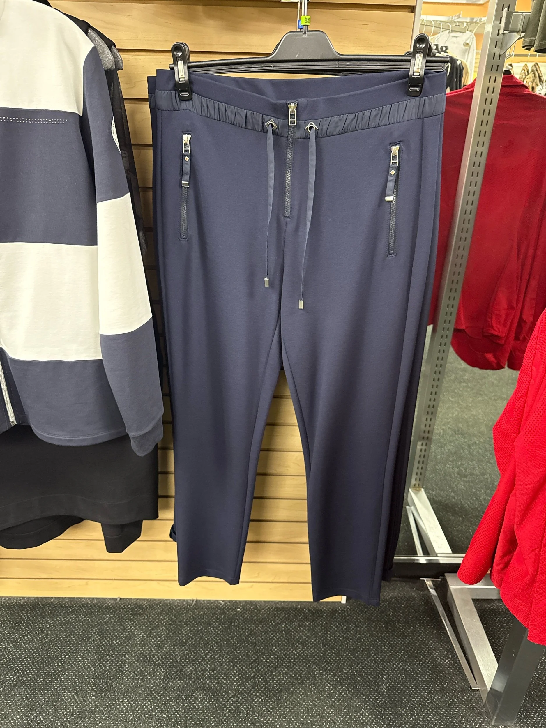 E52BDB14-FF60-4A00-8F7A-A9AE408DC049.jpeg