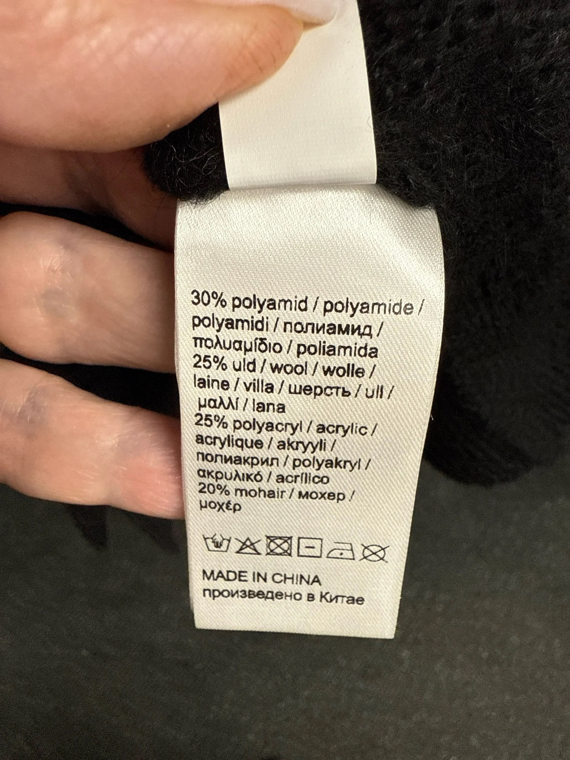 0F42DD9D-C5EB-4A54-A187-8E91F38F6D95.jpeg
