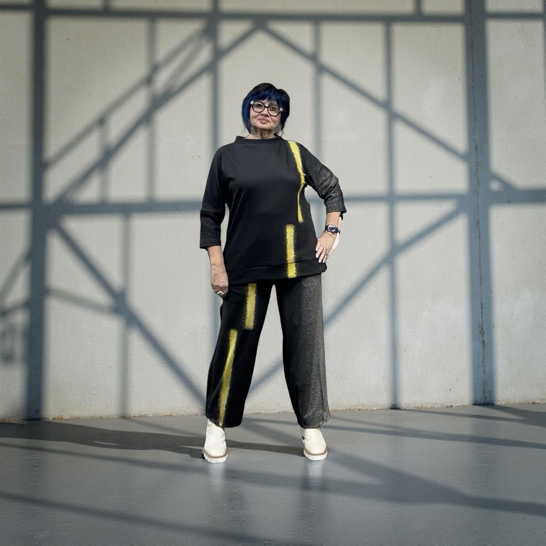 B6050DDF-4D03-49A2-AB7F-AAAF576B1F7F.png