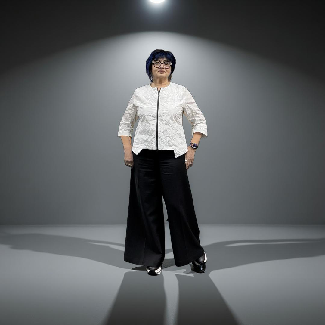 83C39681-55AB-49A1-898E-C58EF41E6C03.png