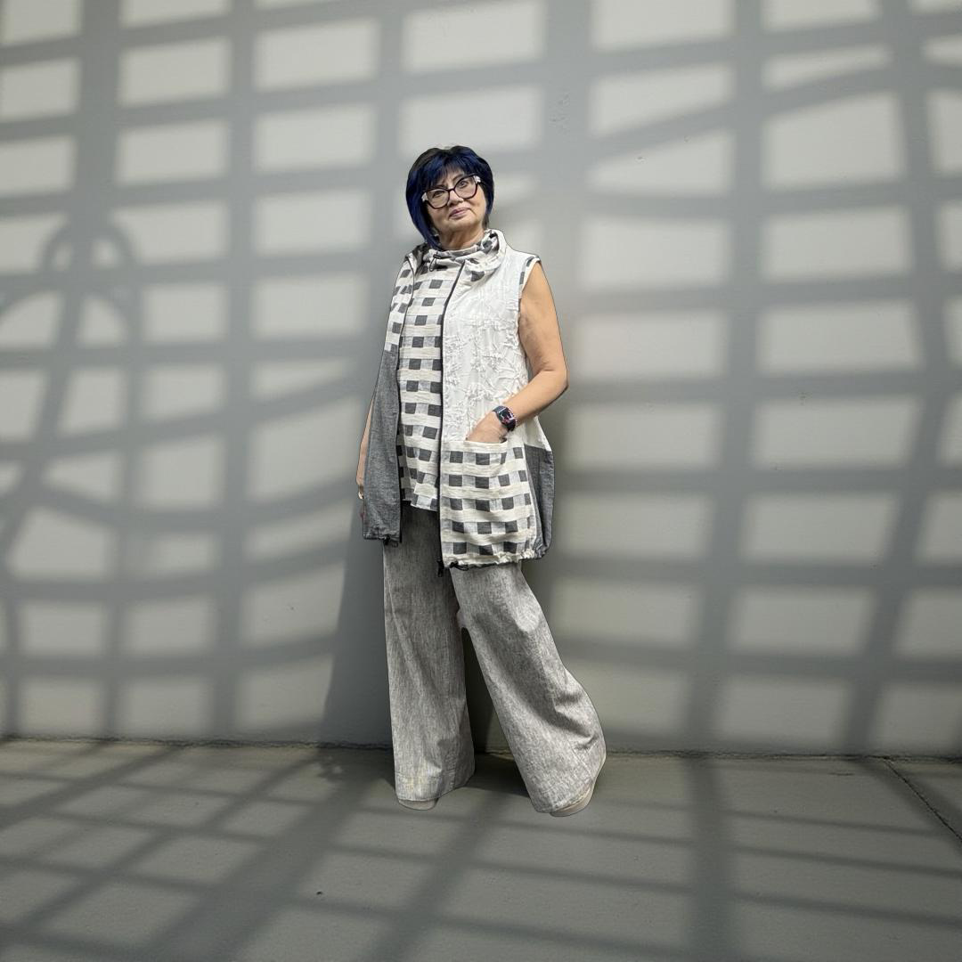22026931-9B88-4DF4-BA05-C6118D28D4BC.png