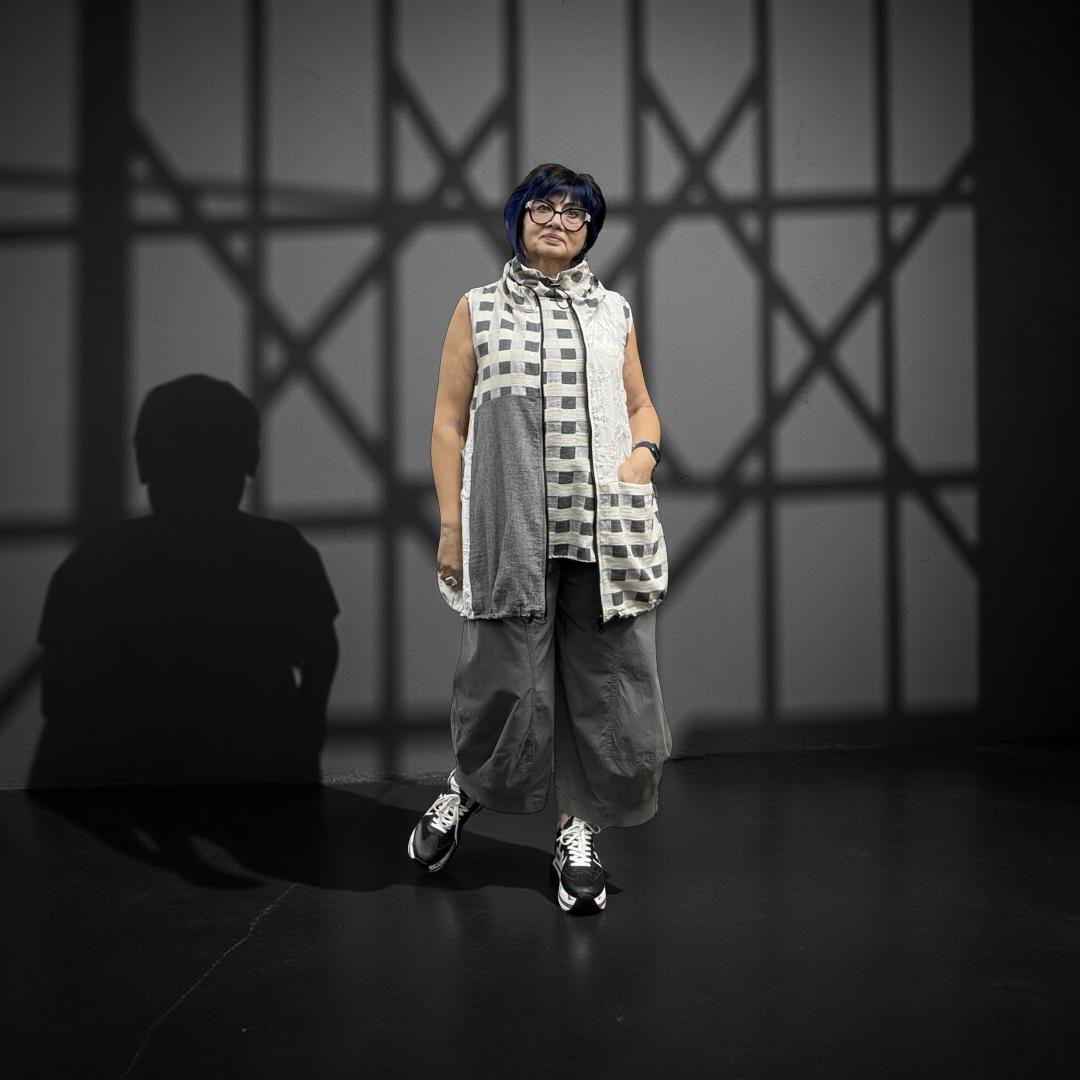 3C86DA69-FE77-4A7E-B8B3-7550EE79149B.png