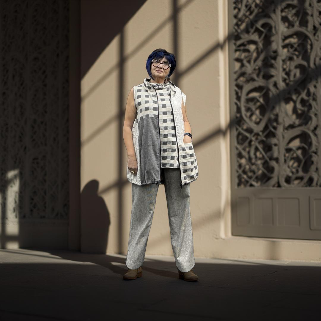 C9EEFFFF-F7AB-471E-B091-08B3453DE683.png