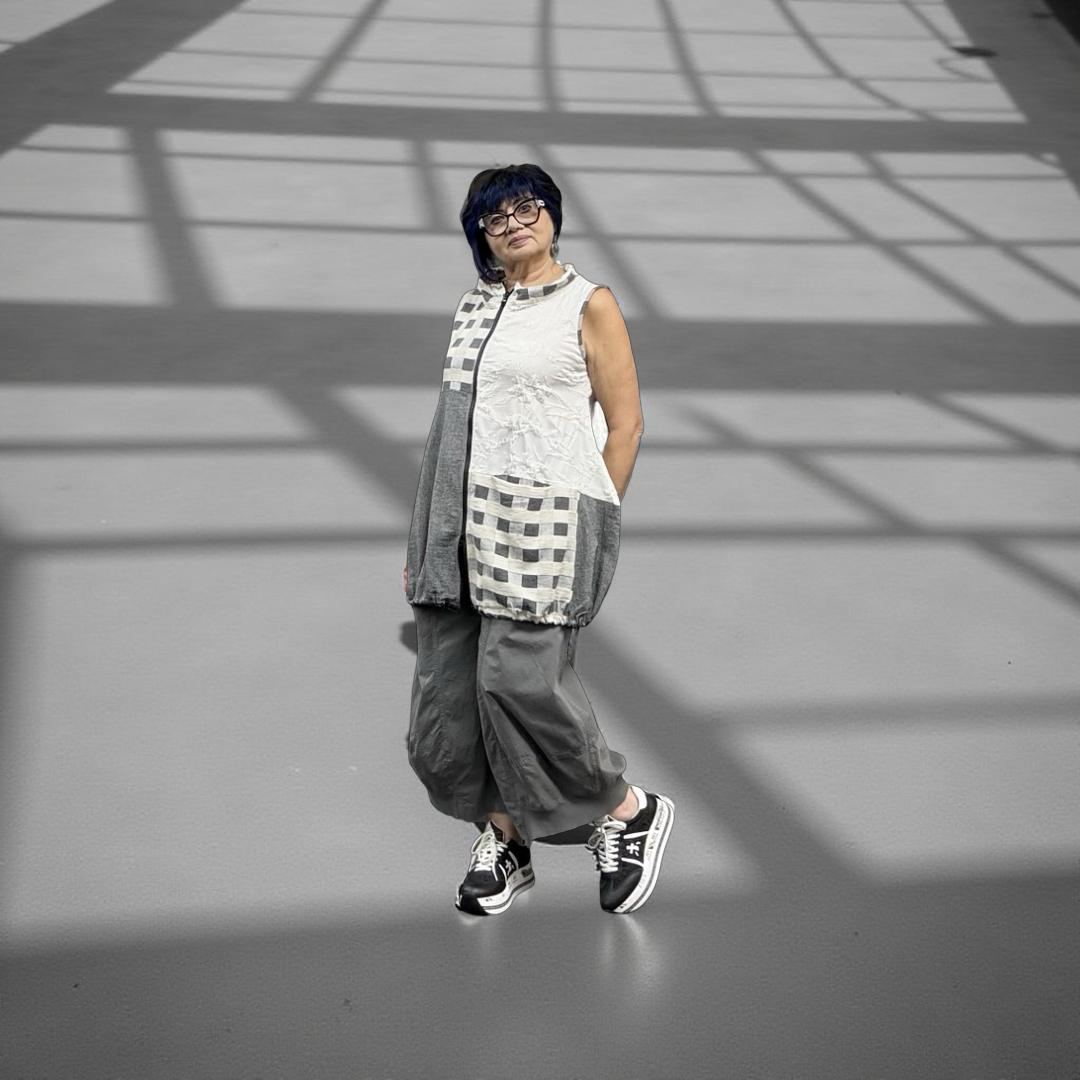 3FCD7248-BE8B-4D04-AC51-A445ED934494.png