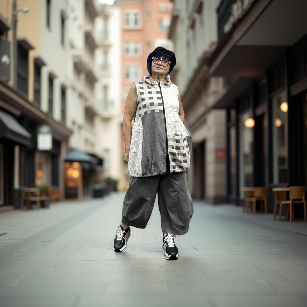 C2338473-7A39-4F3B-AF73-784FE5C74792.png