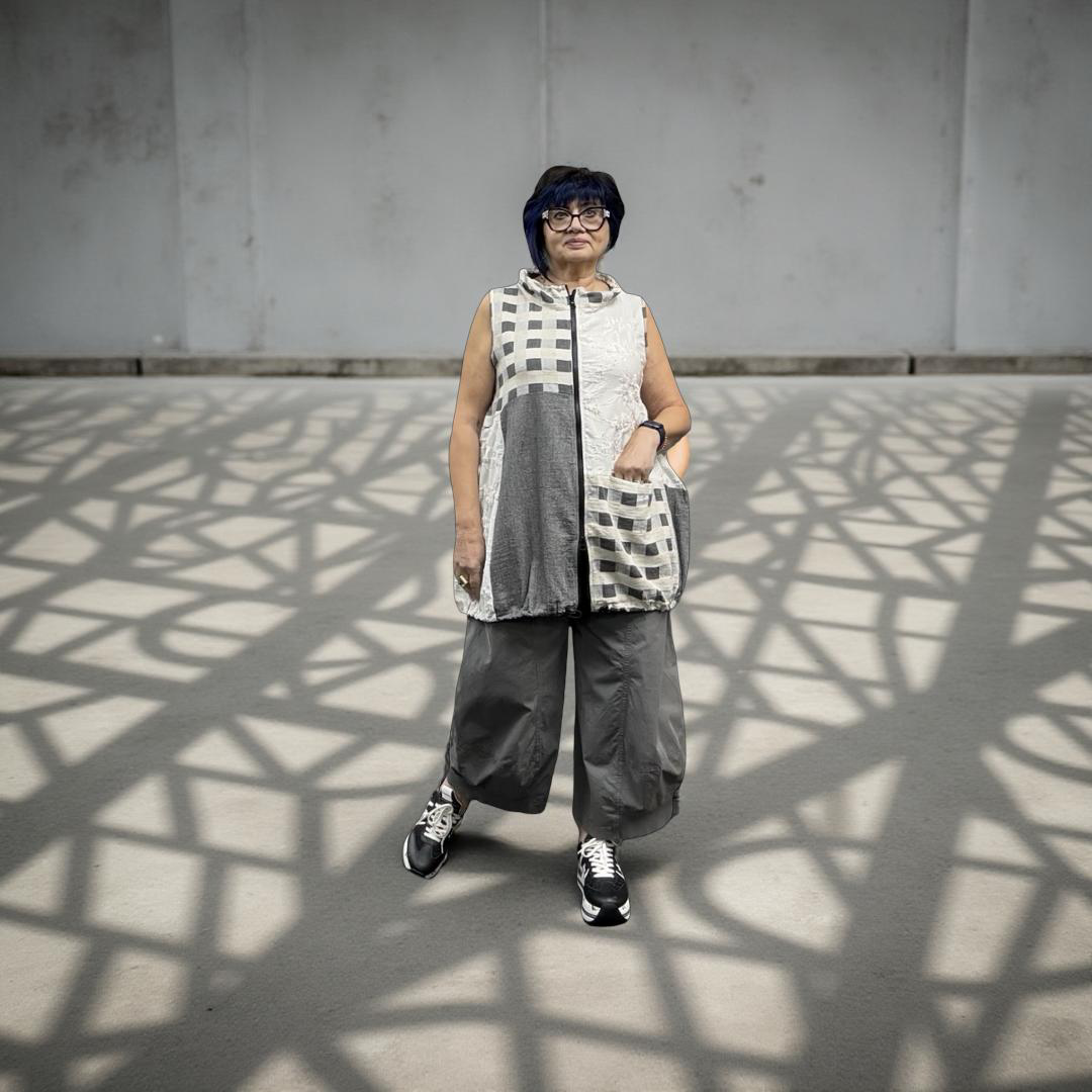 7E870748-5C96-4219-B2CF-DBEF84DE485B.png