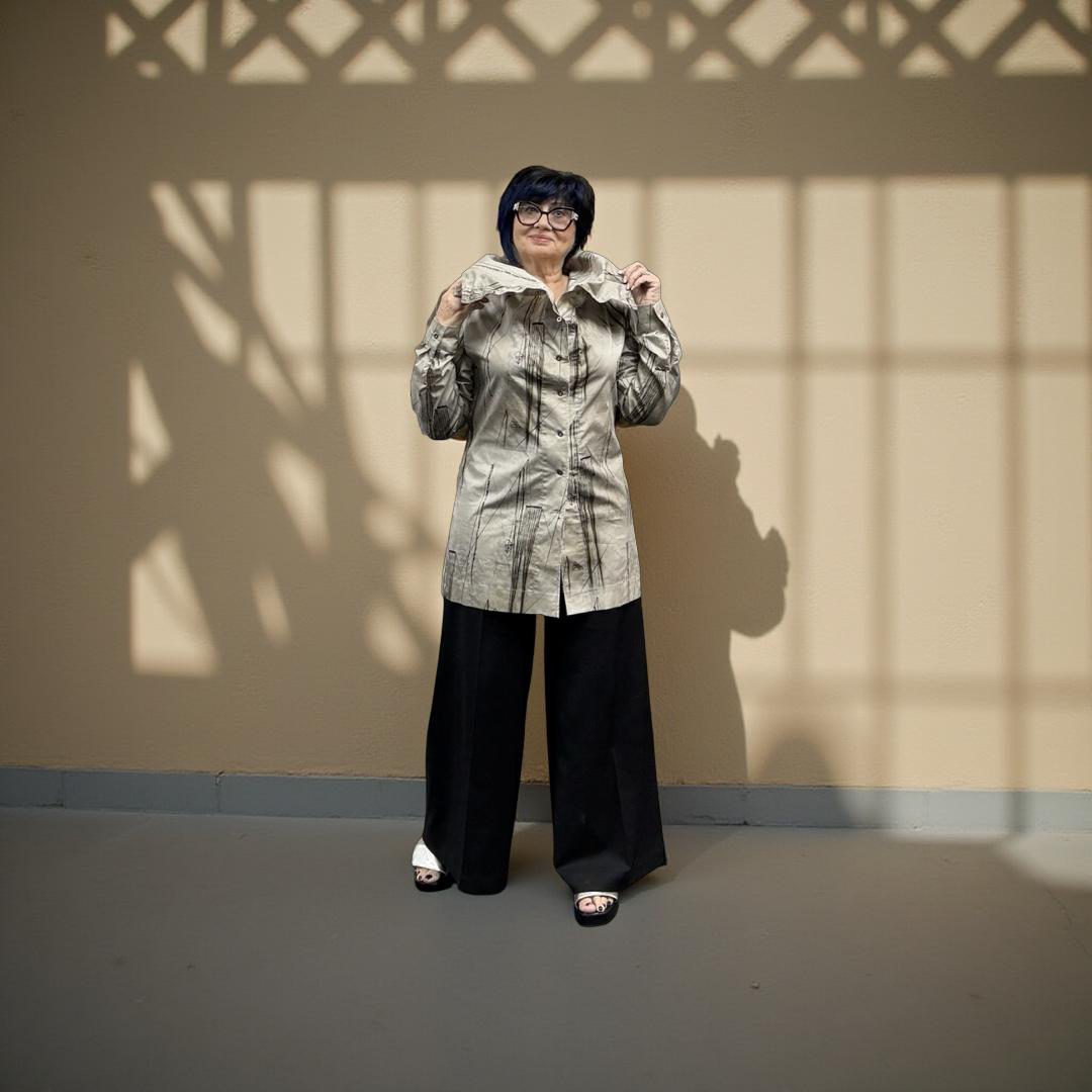 4FF56D9B-3F2A-4904-BB0D-4A60591507A2.png