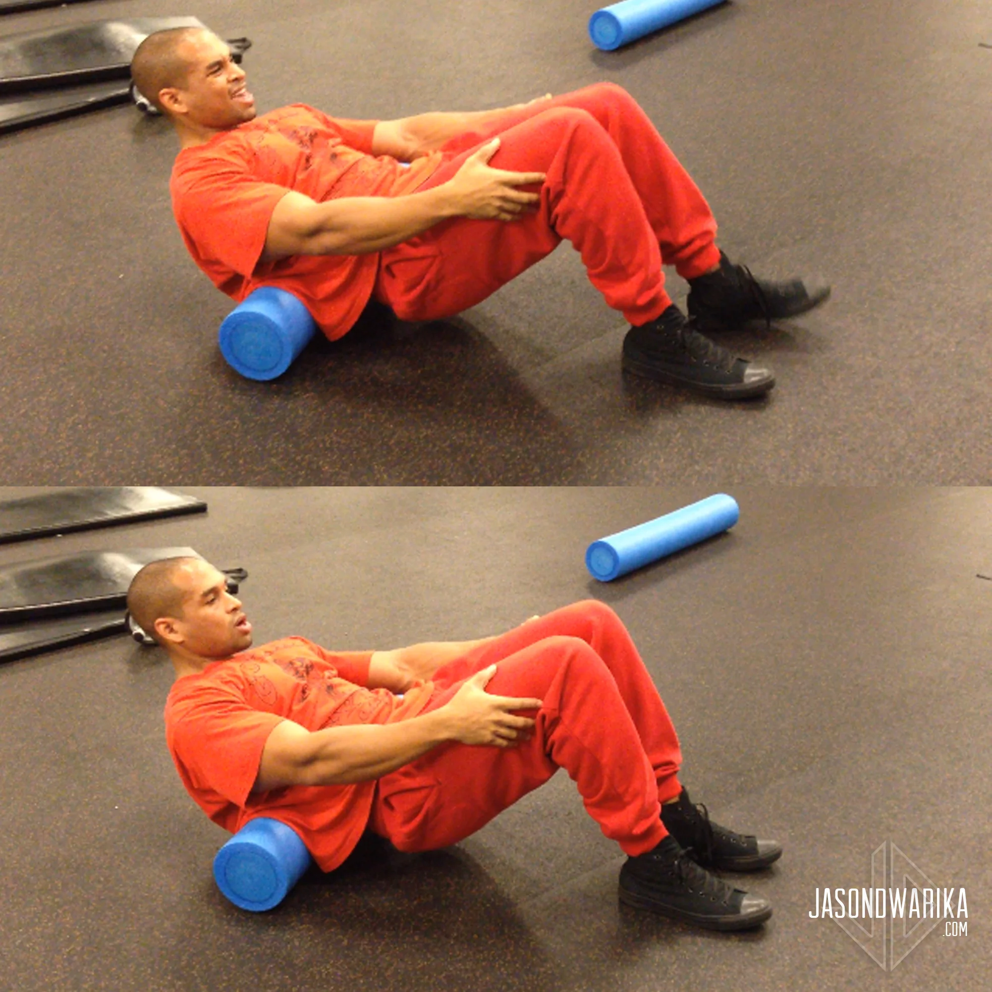 Stretching.jpg