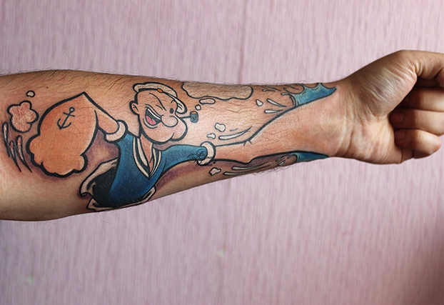 fore arm.jpg