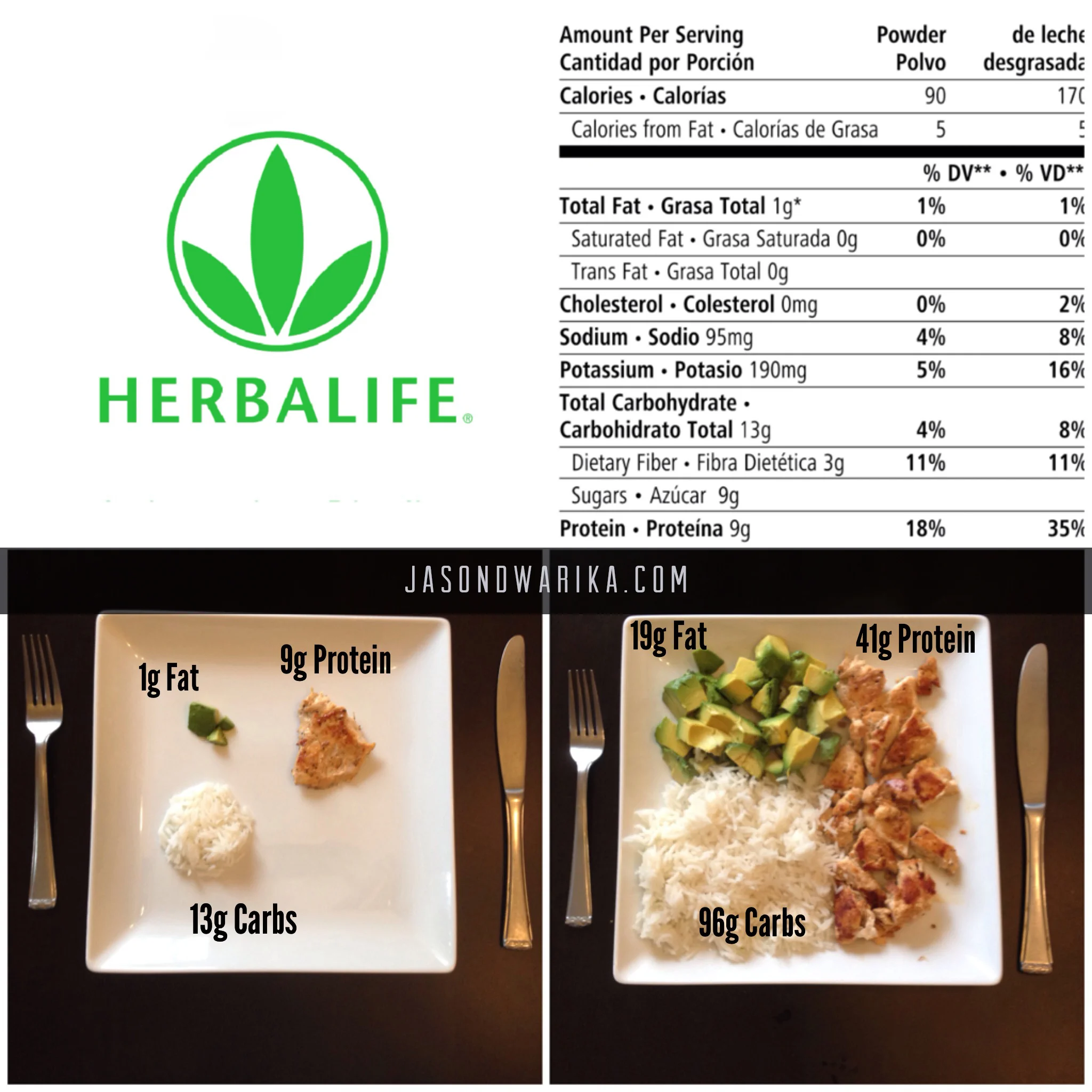 Herbalife copy.jpg