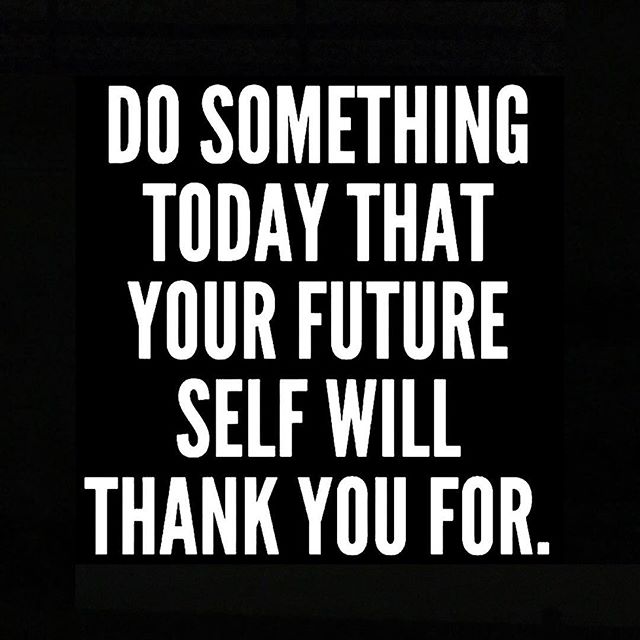 The saying goes &lsquo;No guts, no glory&rsquo;..
.
Appreciate everything today good and bad because you have no idea how it will set you up for the future.. #goodvibes 👊🏽