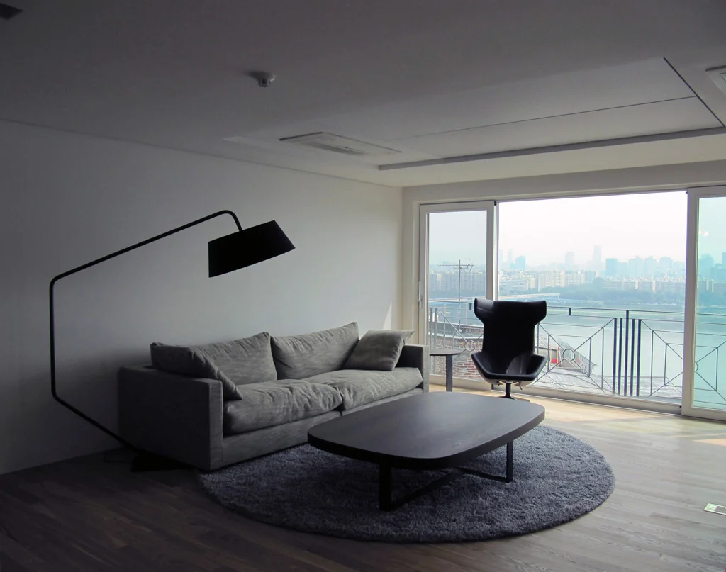 hjl studio - windsor 02.jpg