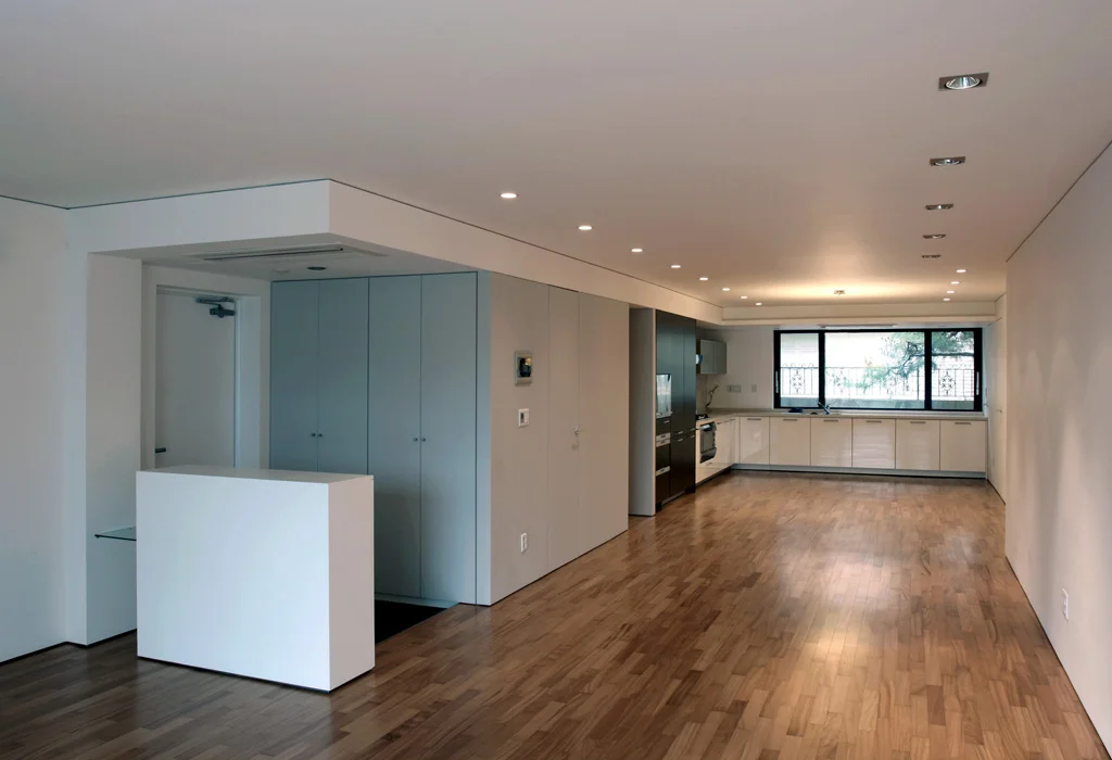hjl studio - un-villa 01.jpg