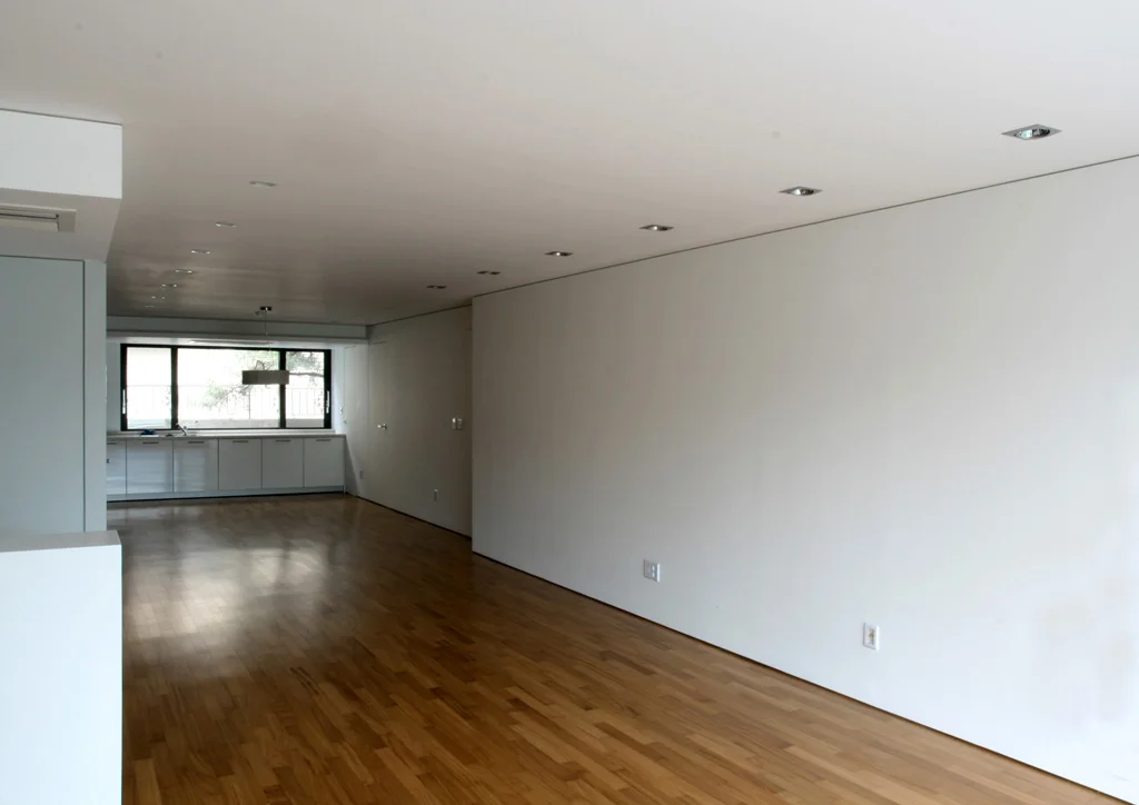 hjl studio - un-villa 02.jpg