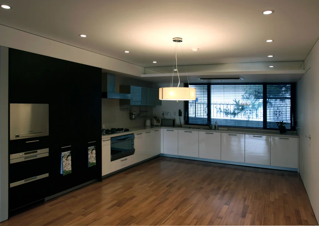 hjl studio - un-villa 06.jpg
