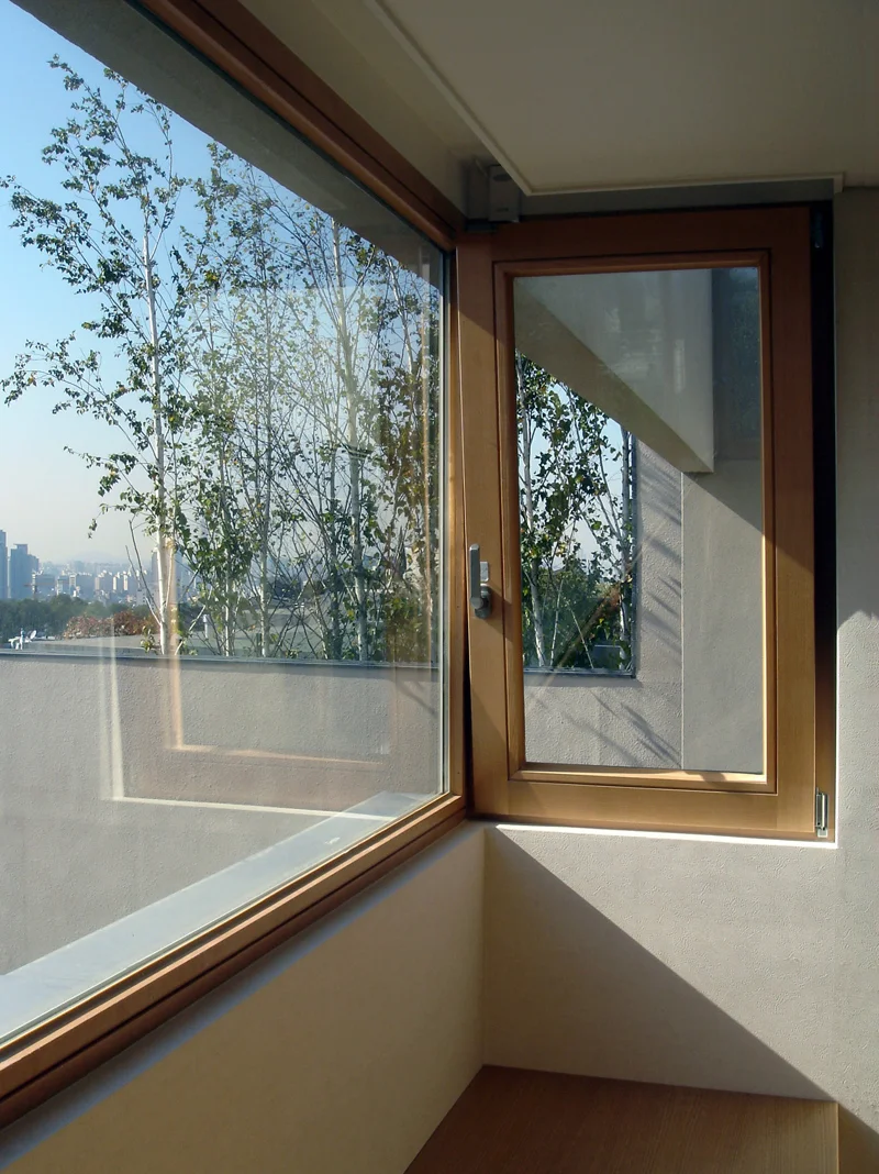 hjlstudio - itaewon-135 05.jpg