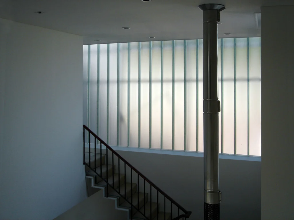 hjlstudio - itaewon-135 06.jpg