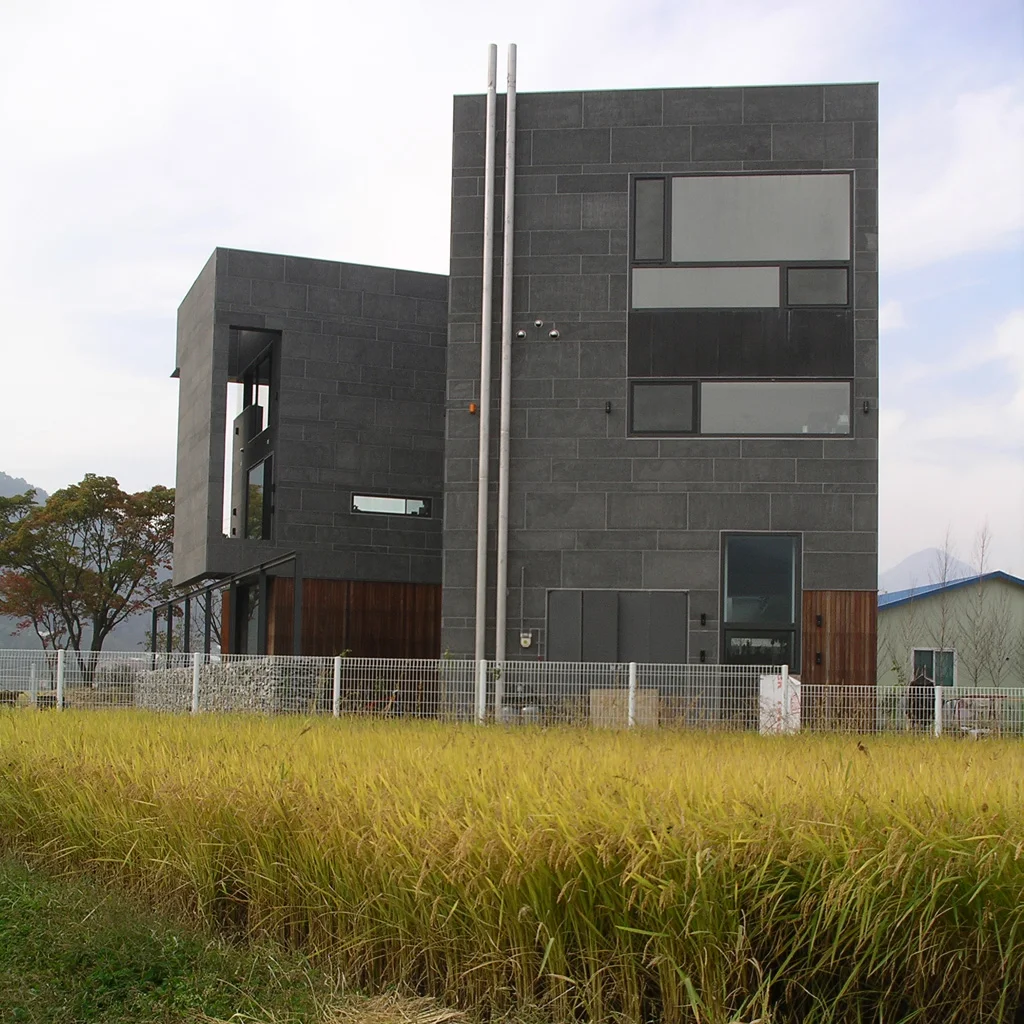 hjlstudio - suip 777 05.jpg