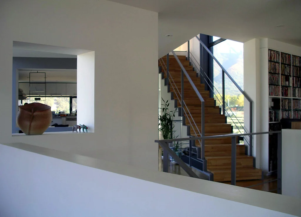 hjlstudio - suip 777 08.jpg
