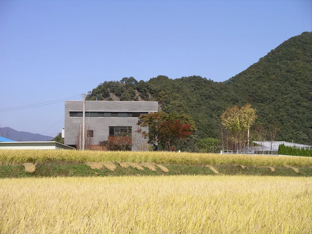 hjlstudio - suip 777 12.jpg