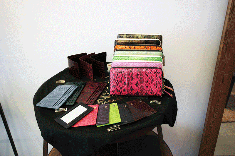 hjlstudio - glenda-items.gif