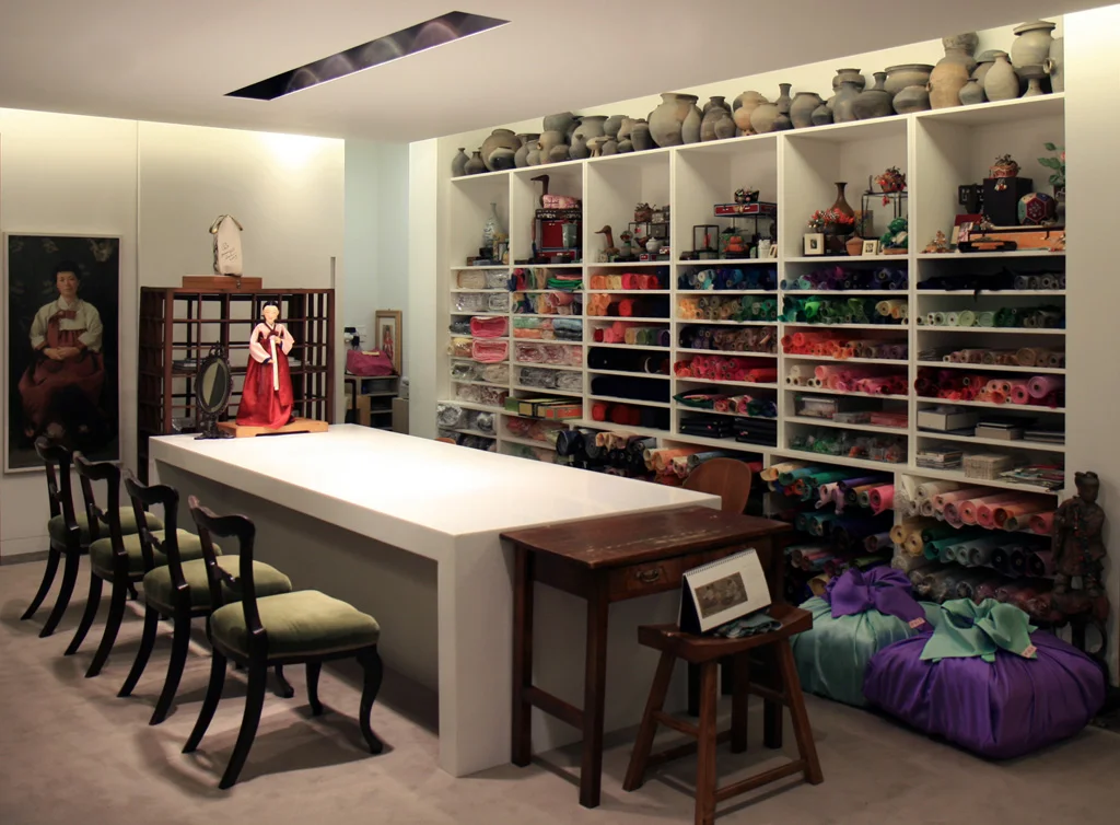 hjlstudio - kys 06.jpg