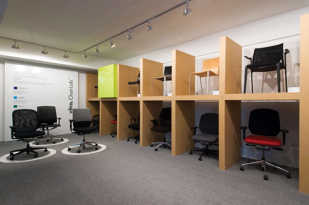 Vitra Seoul 01.jpg