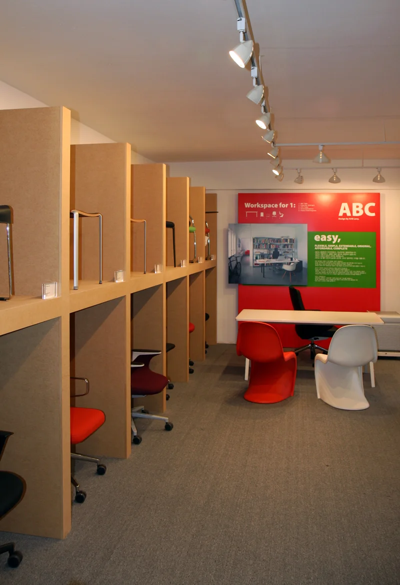 Vitra Seoul 02.jpg
