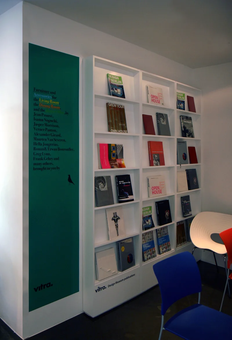 Vitra Seoul 06.jpg