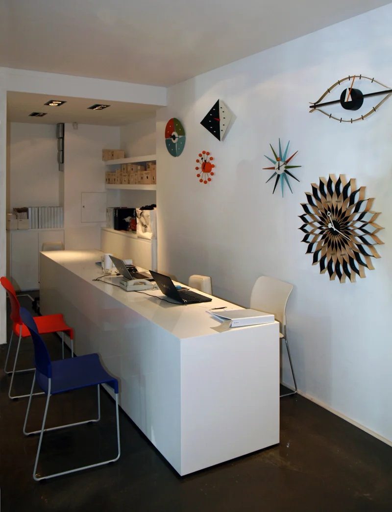 Vitra Seoul 07.jpg