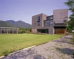 KHBA 2006 September Korea Housing Builders Association (대한주택건설협회) - khba.or.kr - 2006.09.20 (Read Online)