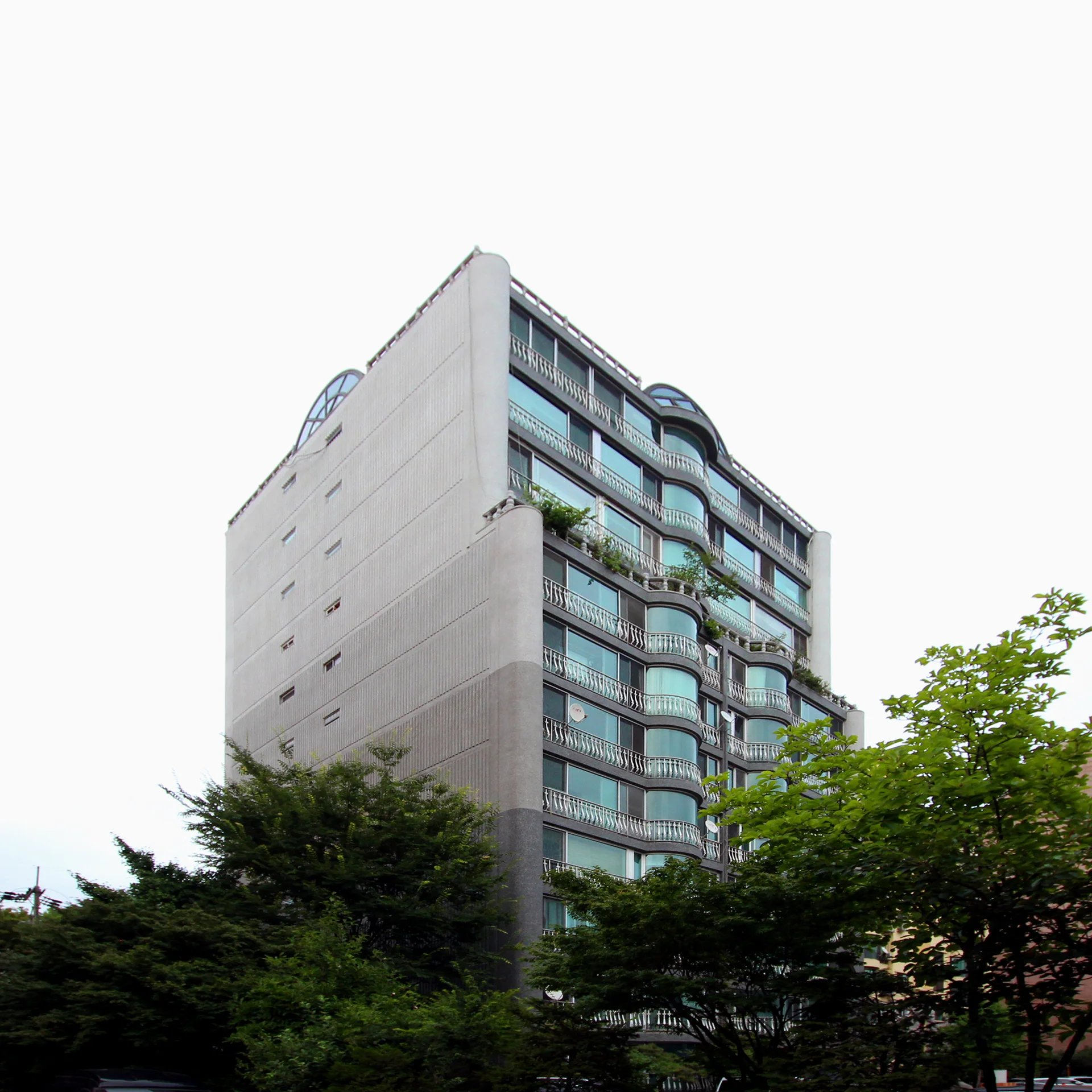 hjl studio - chungdam mokhwa riverville 01.jpg