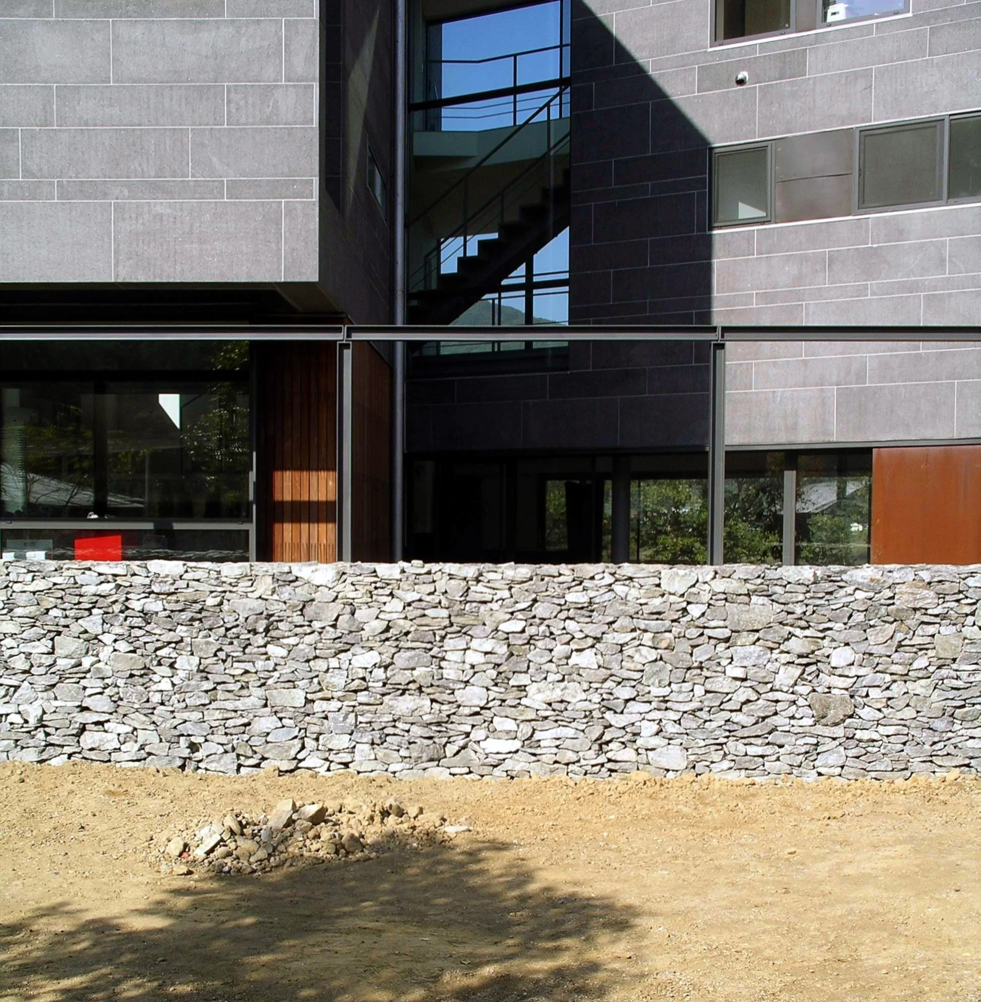 hjlstudio - suip 777 04.jpg