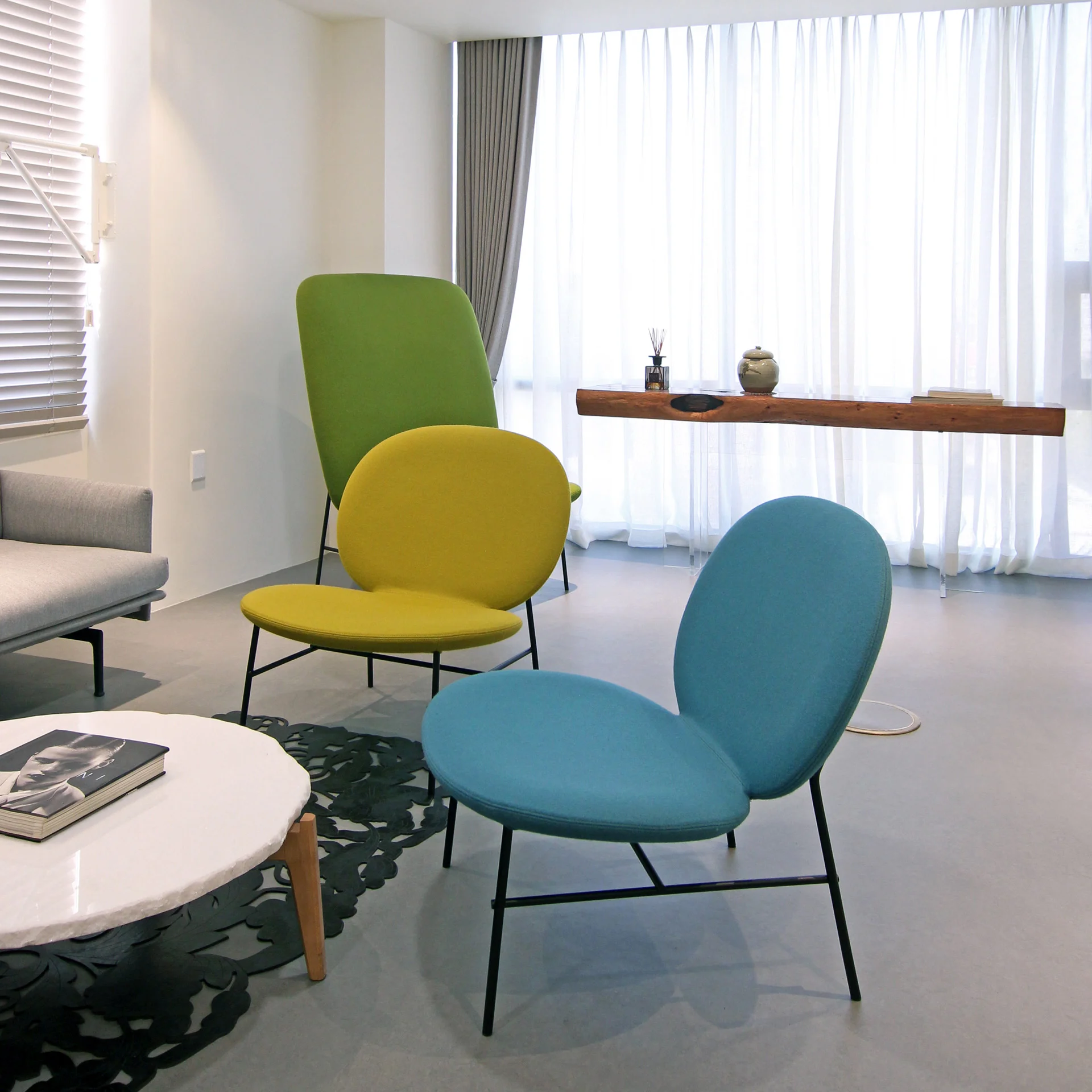 HJL Studio - Jinseo Inc. Headquarters 04.jpg