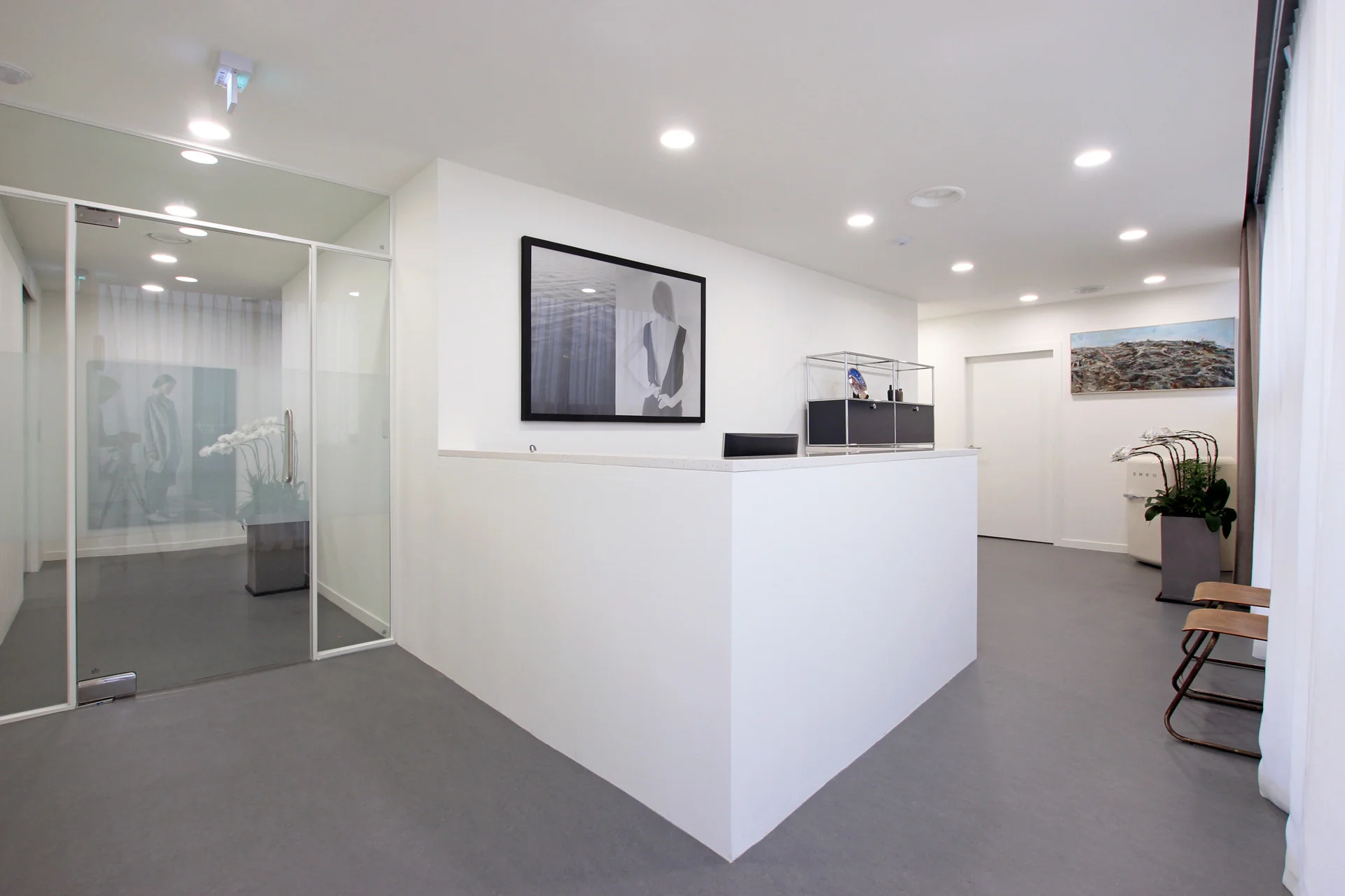HJL Studio - Jinseo Inc. Headquarters 06.jpg