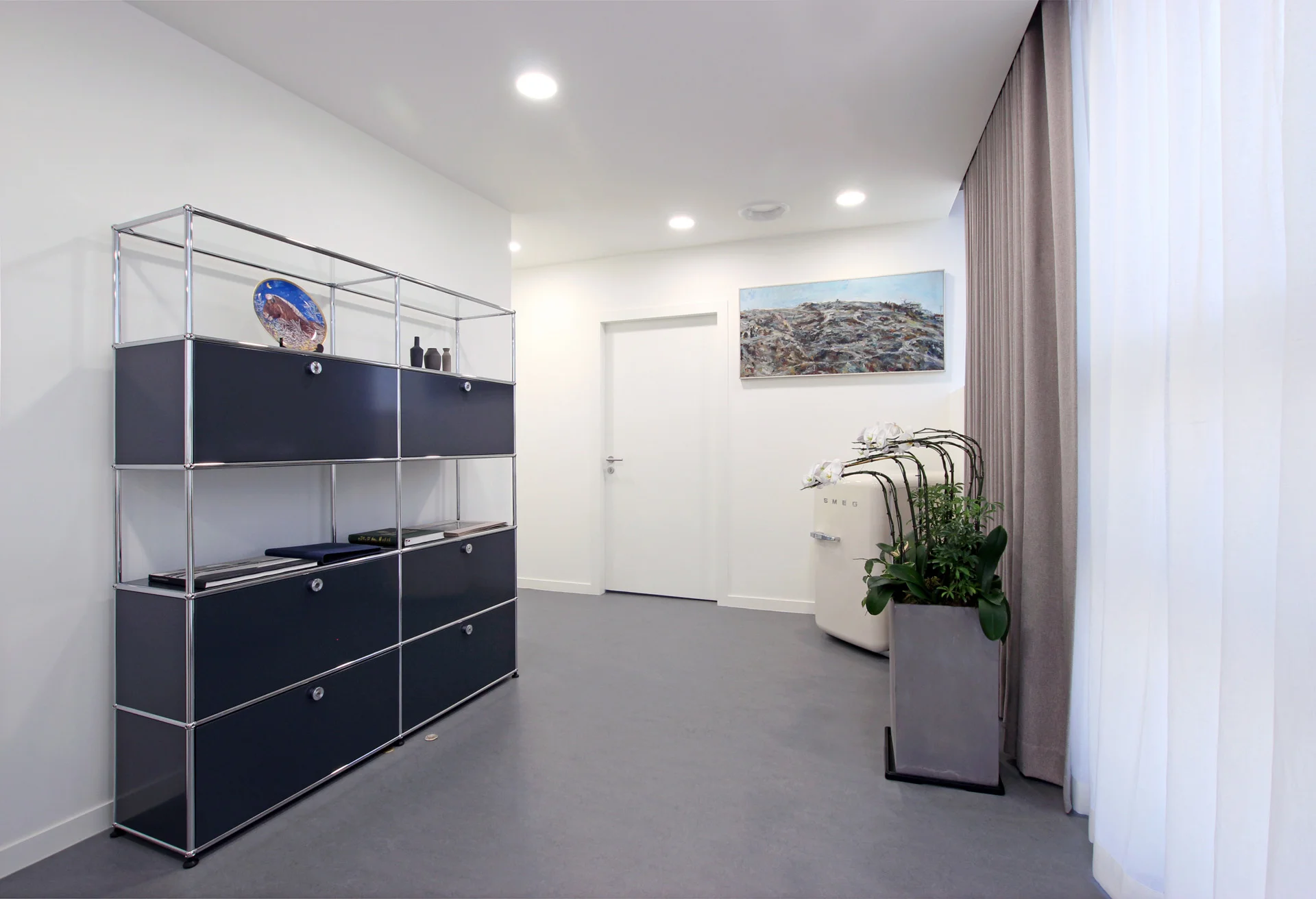 HJL Studio - Jinseo Inc. Headquarters 07.jpg