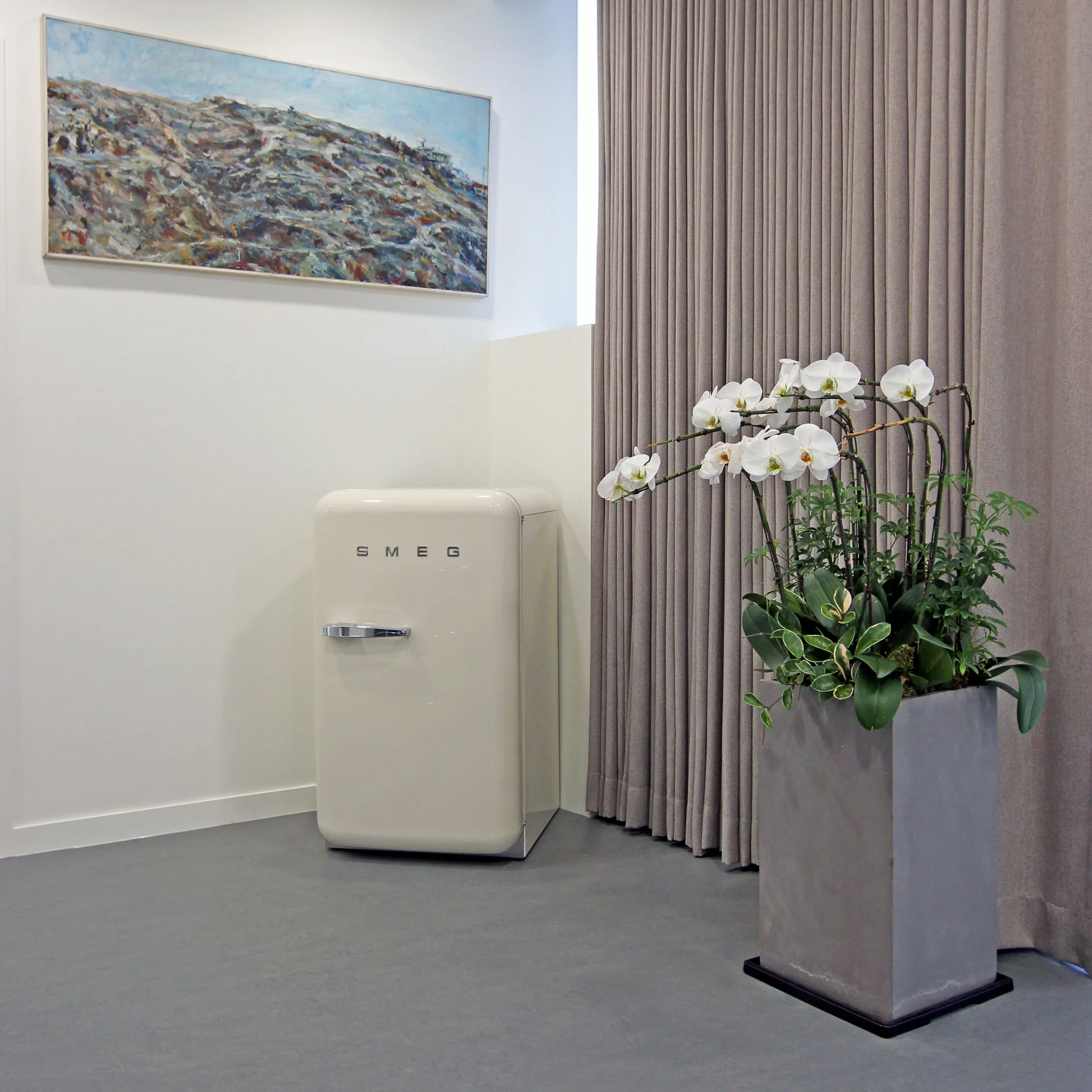HJL Studio - Jinseo Inc. Headquarters 08.jpg
