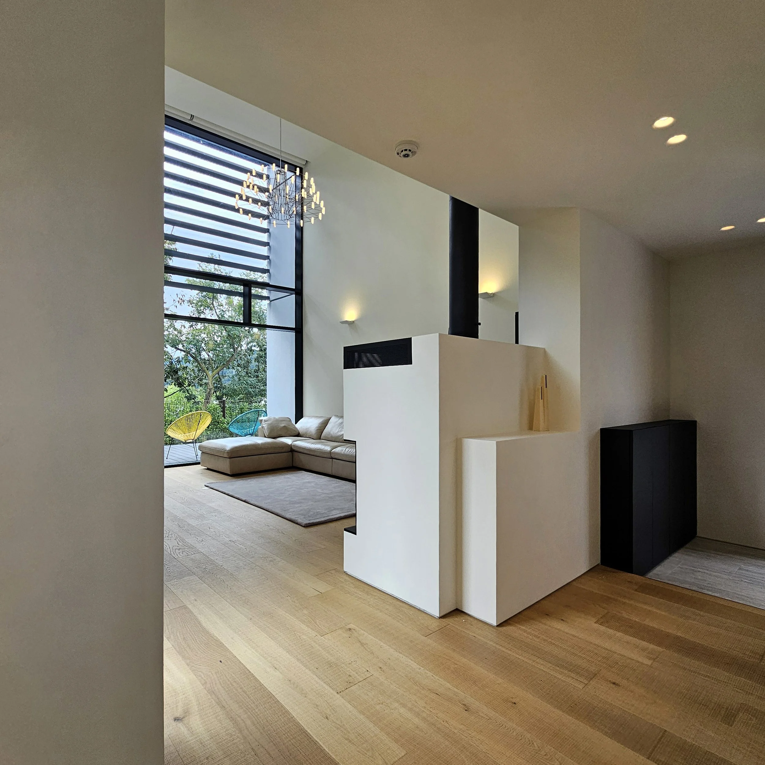   munhori 457 east-west residences  