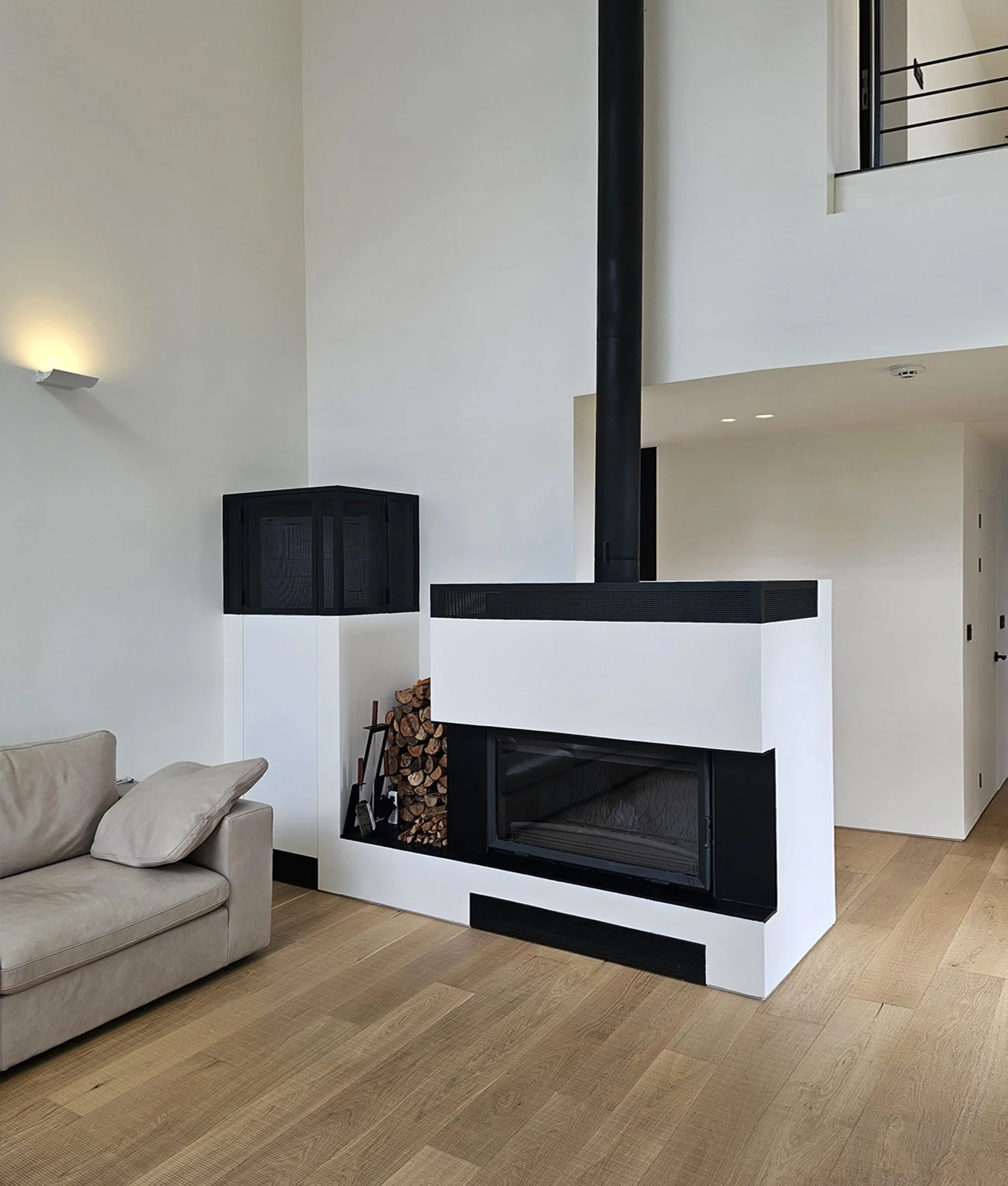   munhori 457 east-west residences  