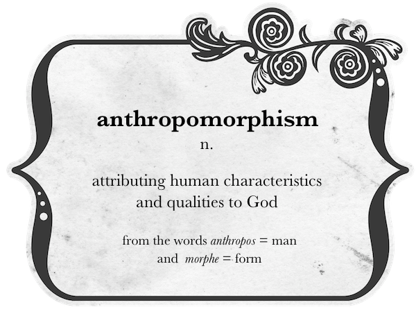 Anthropomorphism.png