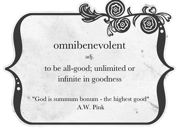 omnibenevolent.png