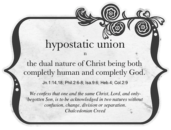 hypostatic union.png