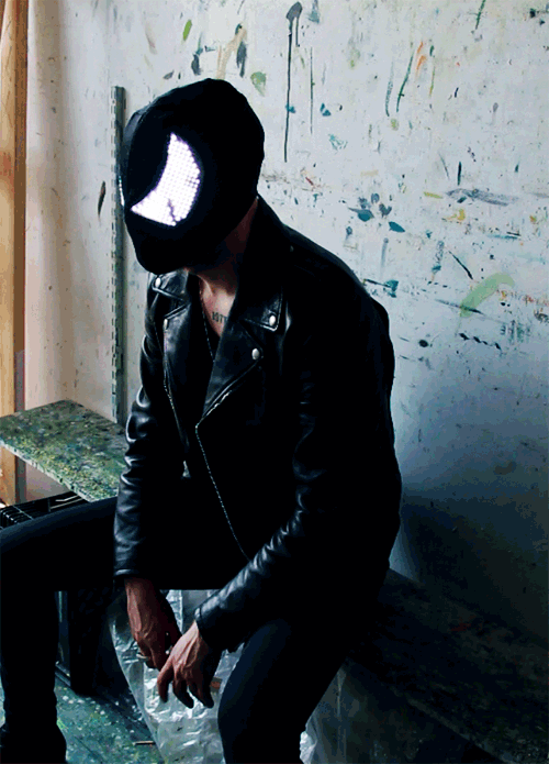 Bloody1.gif
