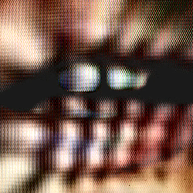 tumblr_ldb6h7aO5p1qztfwfo1_1280.jpg