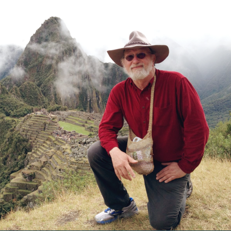 Dennis McKenna.jpeg