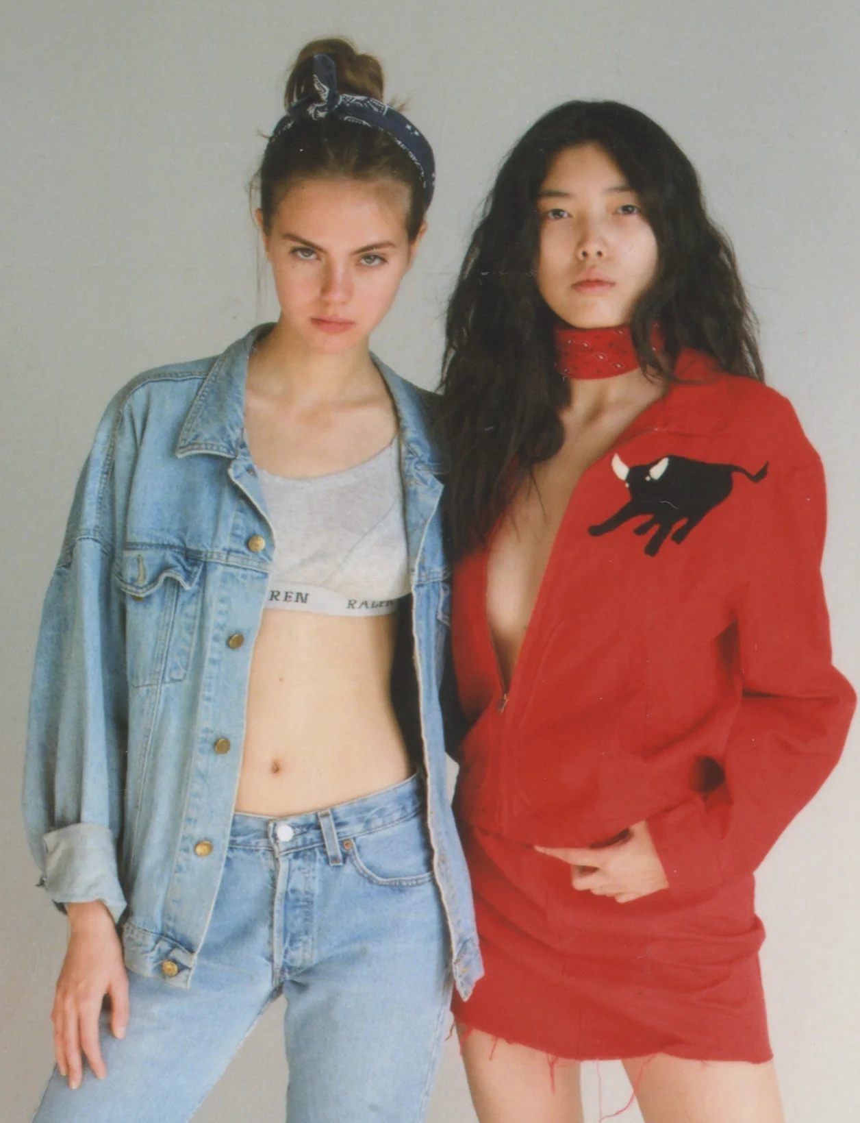Scan 13.jpg