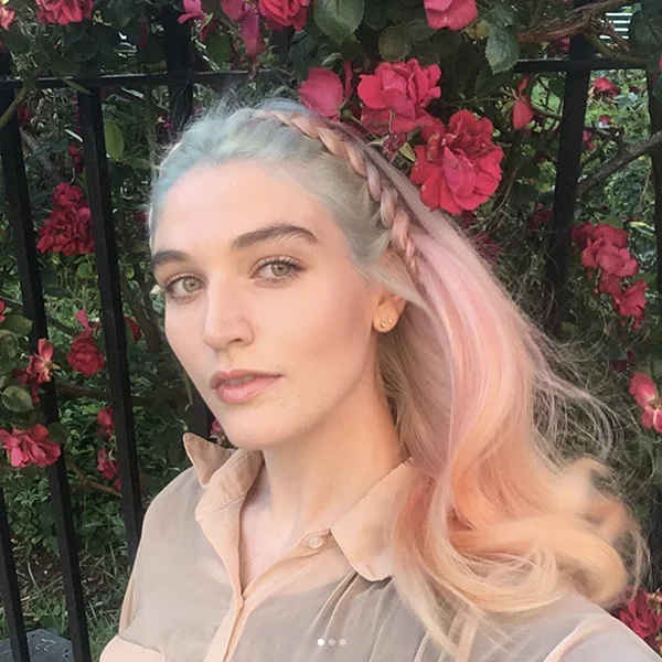 Nicole.jpg