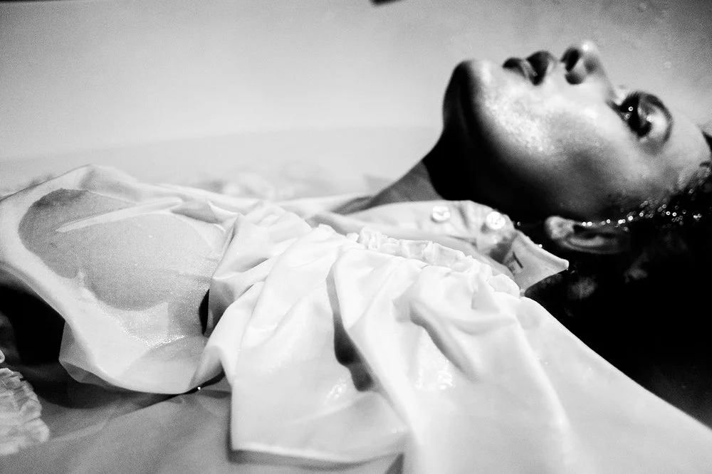 Michael-Donovan-Art-Photography-Editorial00153.jpg