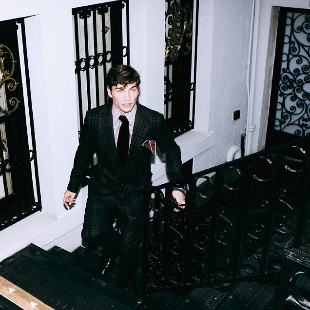 Michael_Donovan00041.jpg